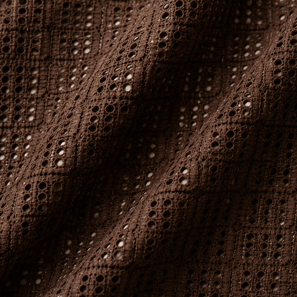 Premium Textured Collared T-Shirt for Men | CareTax Outfits